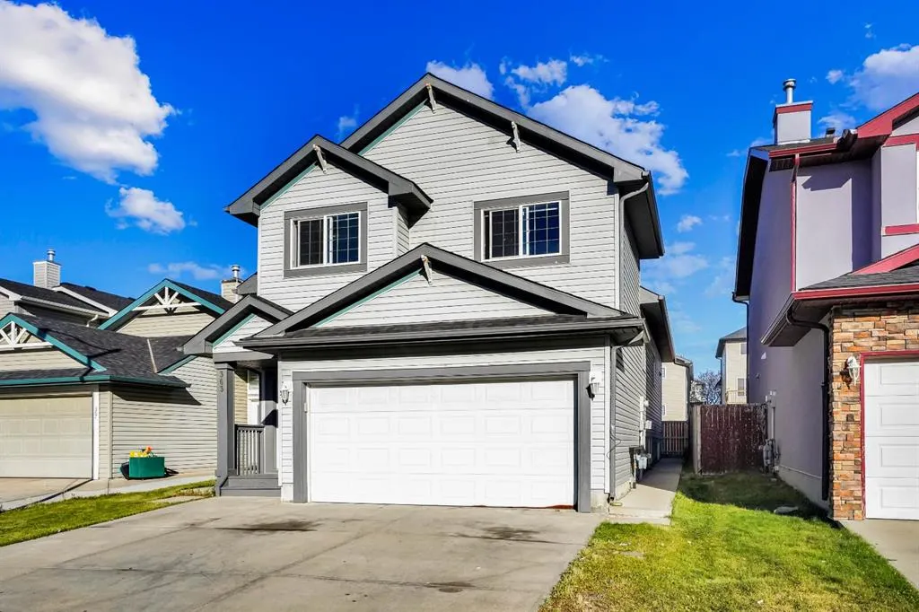 363 Taracove Estate Drive NE