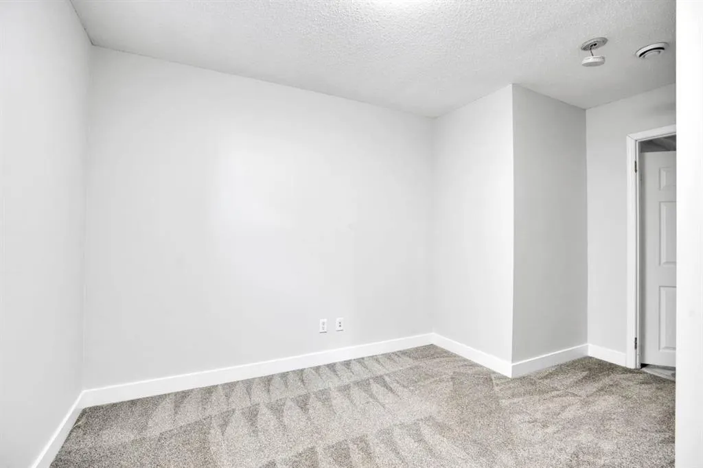 363 Taracove Estate Drive NE
