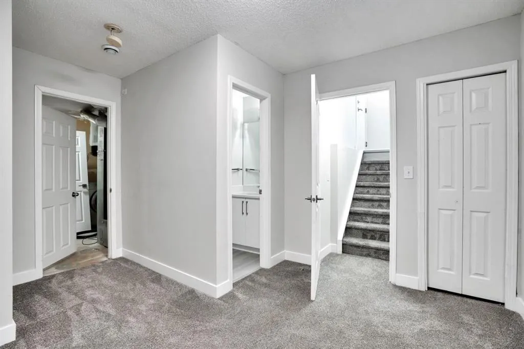 363 Taracove Estate Drive NE