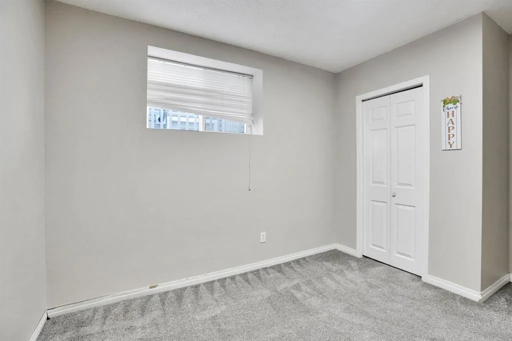 363 Taracove Estate Drive NE