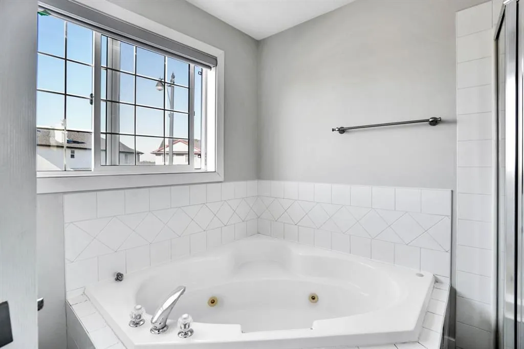 363 Taracove Estate Drive NE