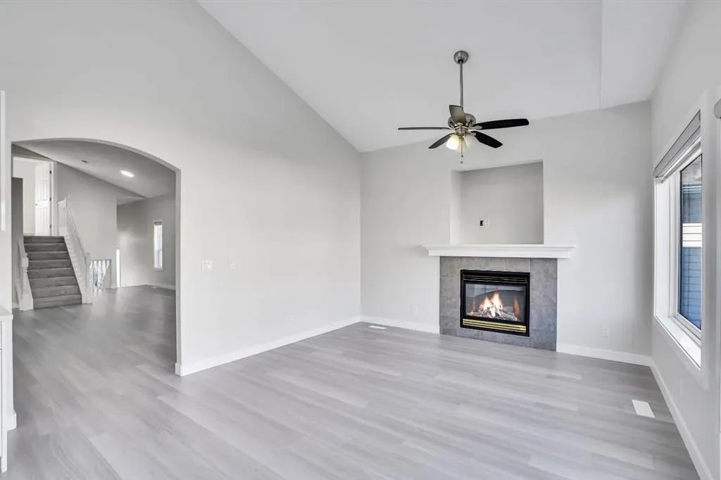363 Taracove Estate Drive NE