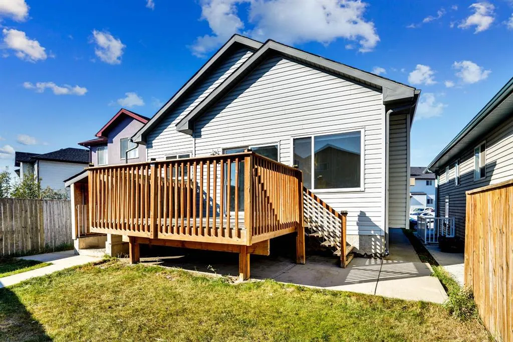 363 Taracove Estate Drive NE