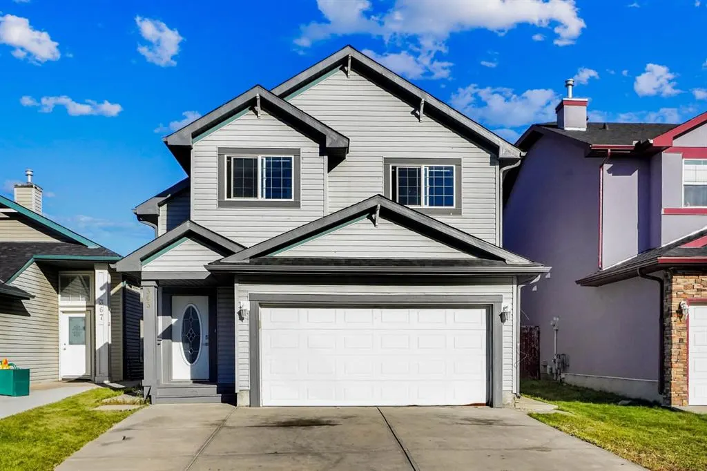 363 Taracove Estate Drive NE