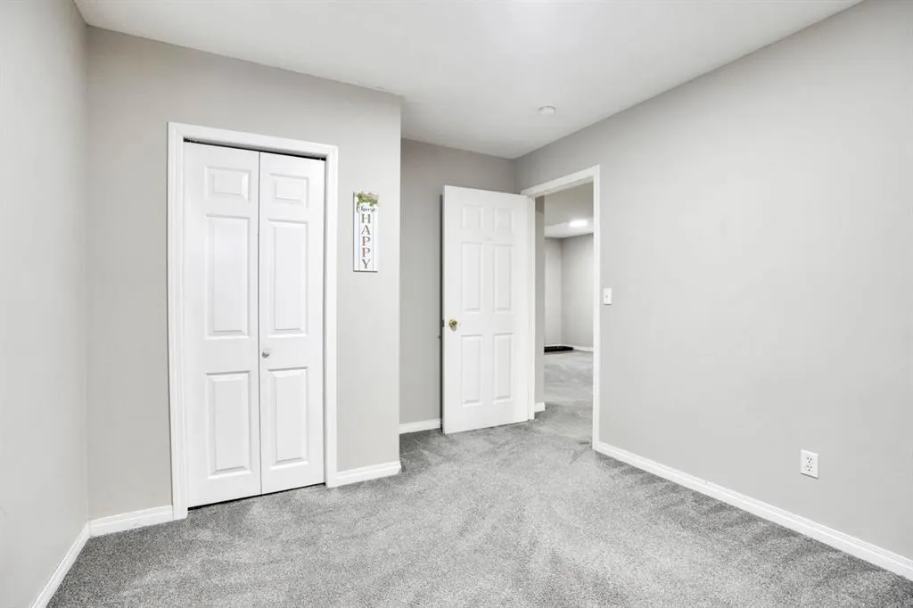 363 Taracove Estate Drive NE