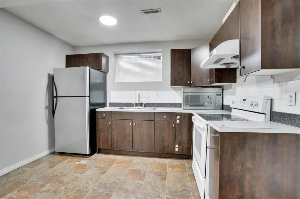 363 Taracove Estate Drive NE