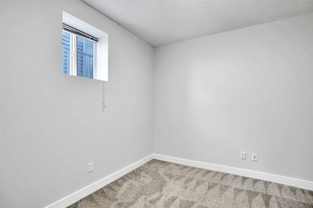 363 Taracove Estate Drive NE