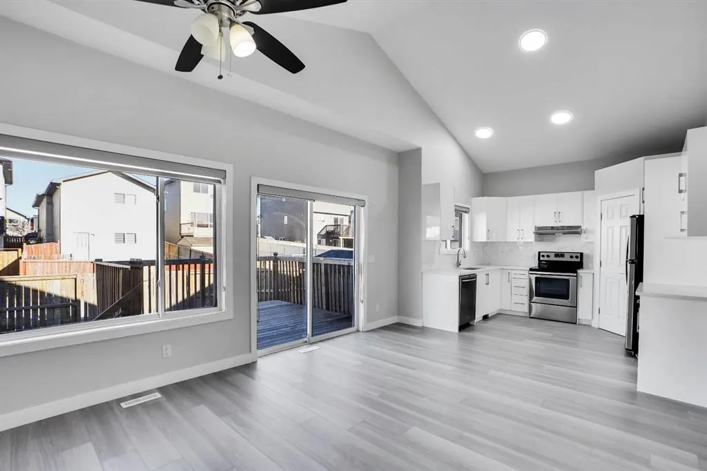 363 Taracove Estate Drive NE