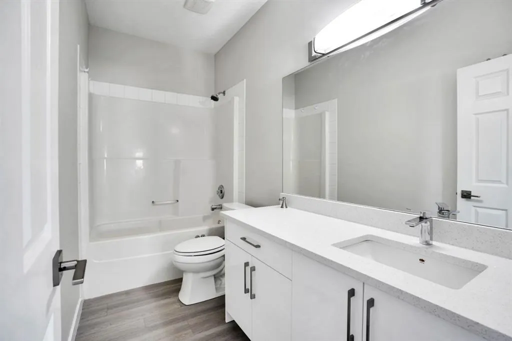 363 Taracove Estate Drive NE