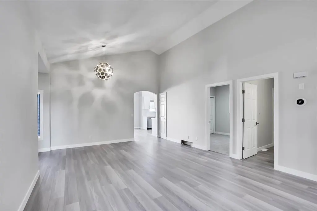 363 Taracove Estate Drive NE