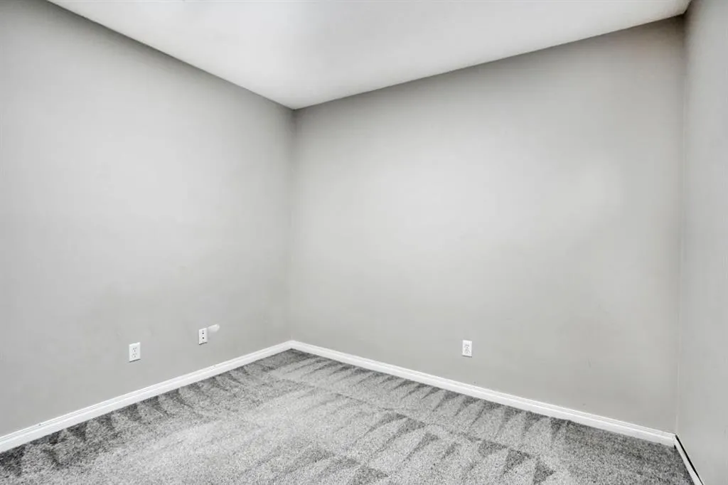 363 Taracove Estate Drive NE