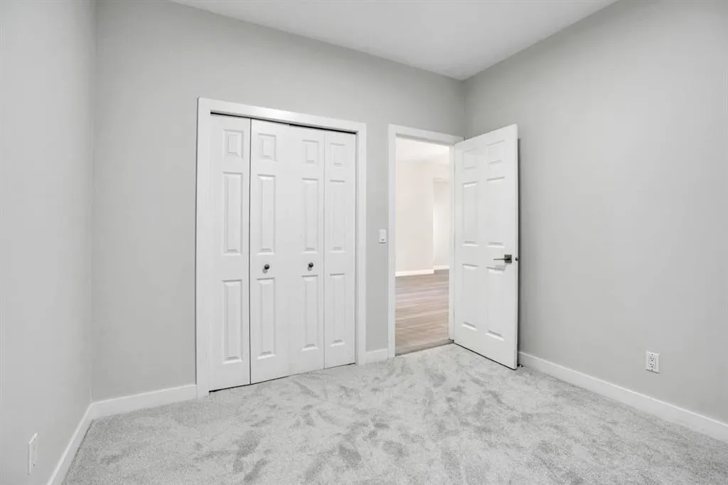 363 Taracove Estate Drive NE