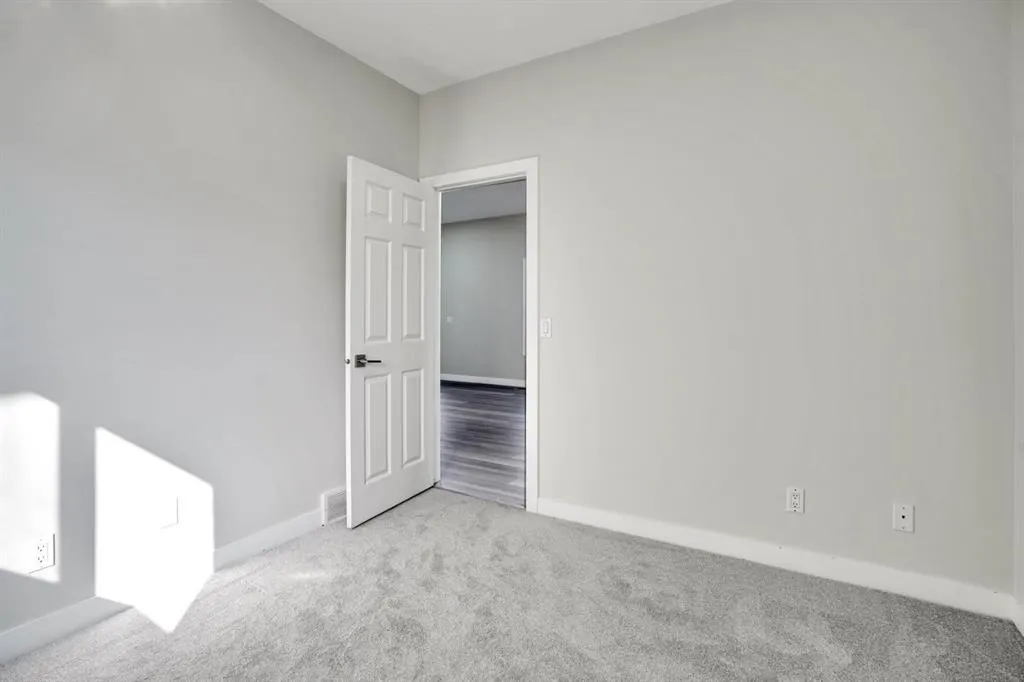 363 Taracove Estate Drive NE