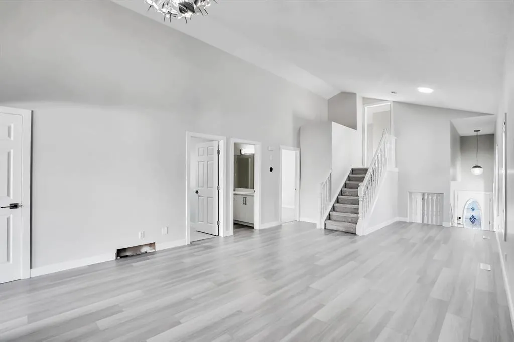 363 Taracove Estate Drive NE