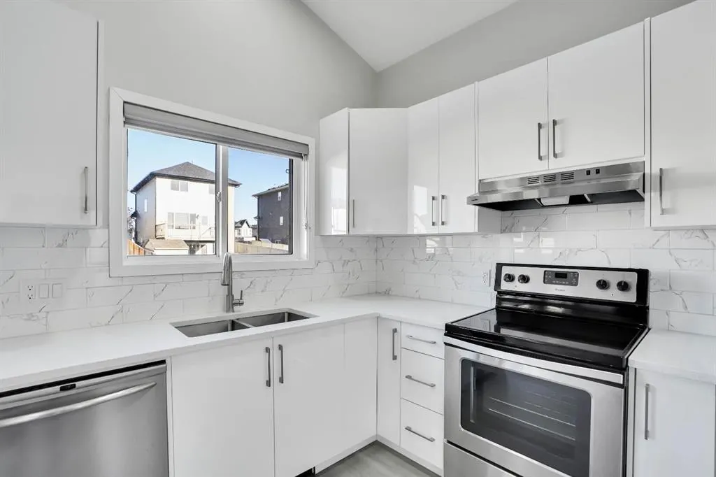363 Taracove Estate Drive NE