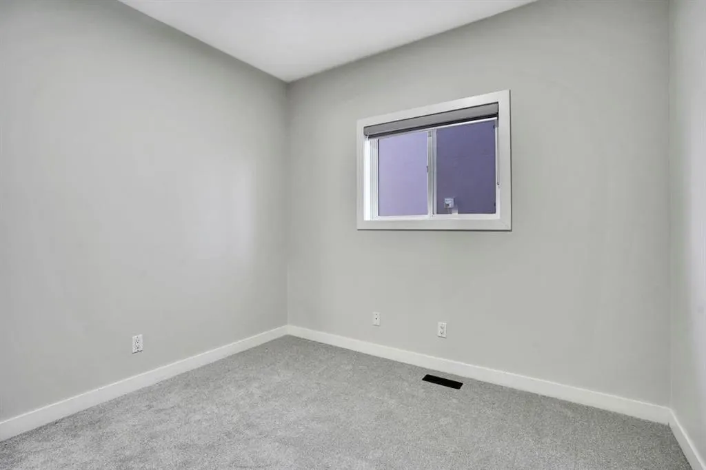 363 Taracove Estate Drive NE