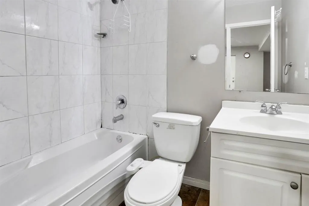 363 Taracove Estate Drive NE