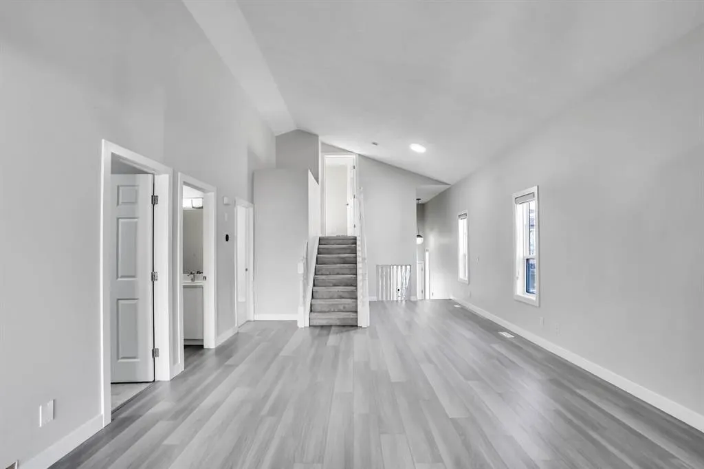 363 Taracove Estate Drive NE
