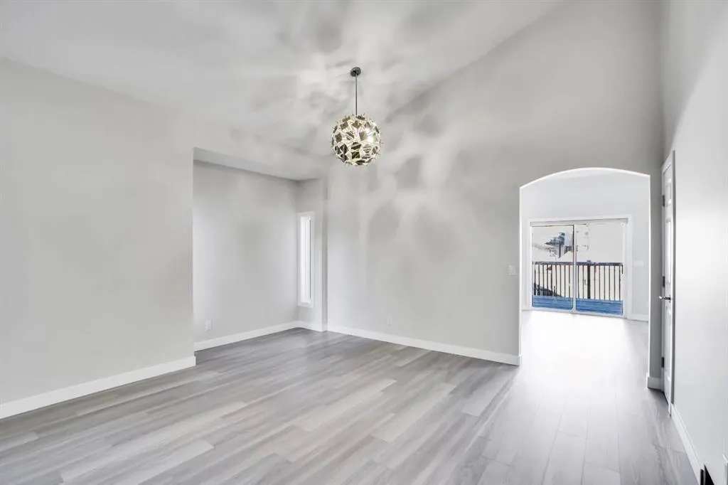 363 Taracove Estate Drive NE