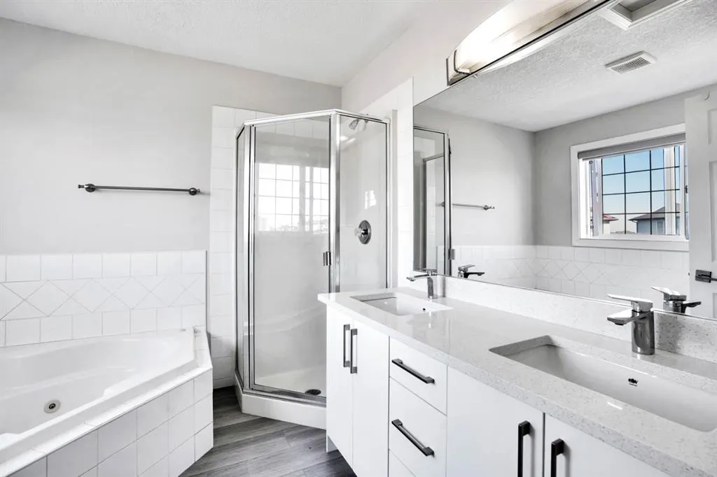 363 Taracove Estate Drive NE