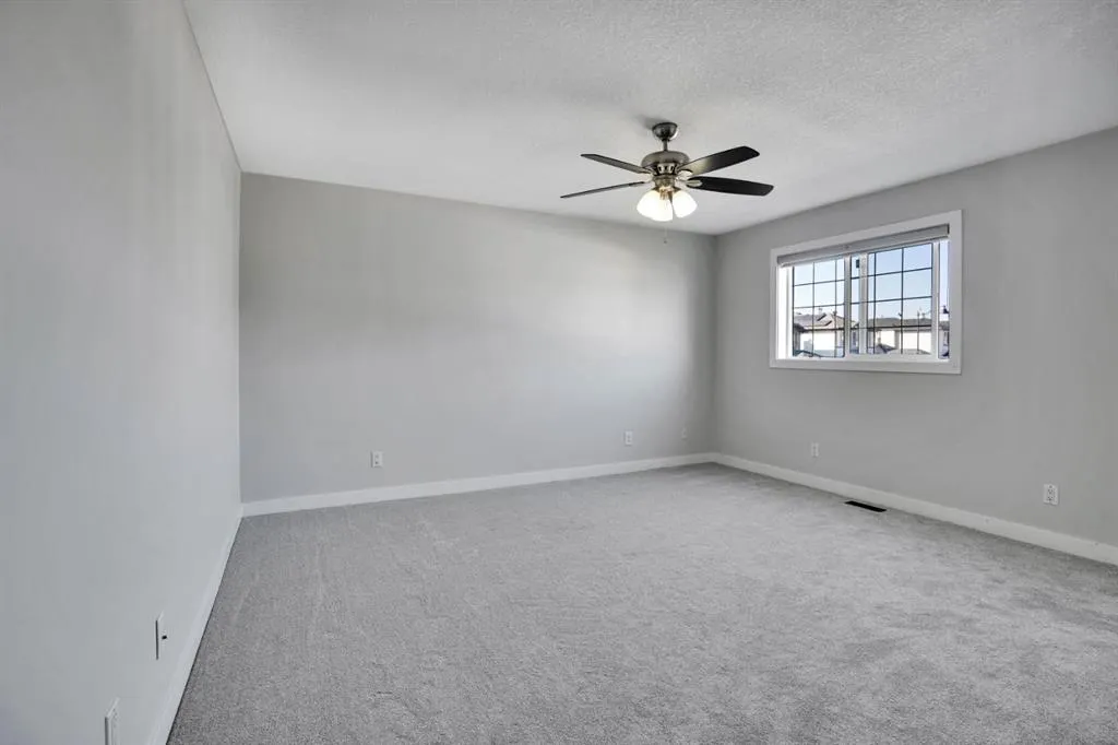 363 Taracove Estate Drive NE