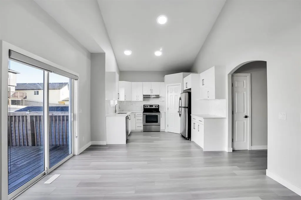 363 Taracove Estate Drive NE