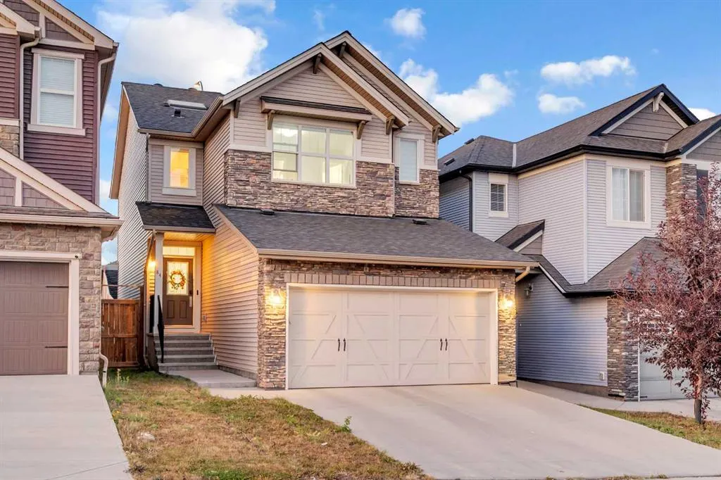 84 Nolanhurst Heights NW