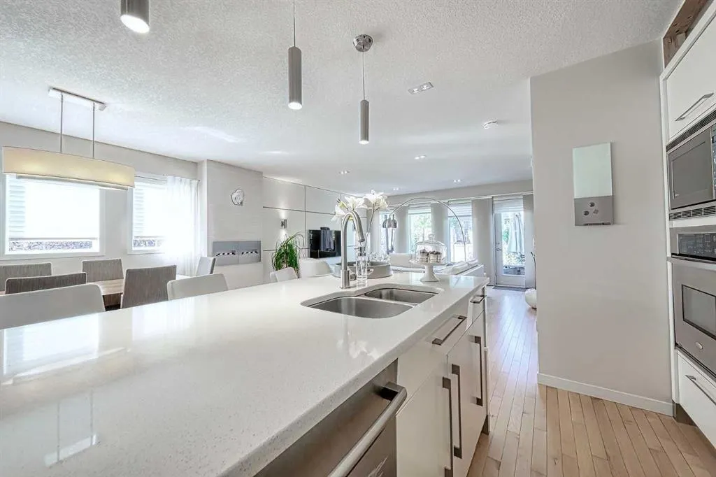 132 Cranston Gate SE