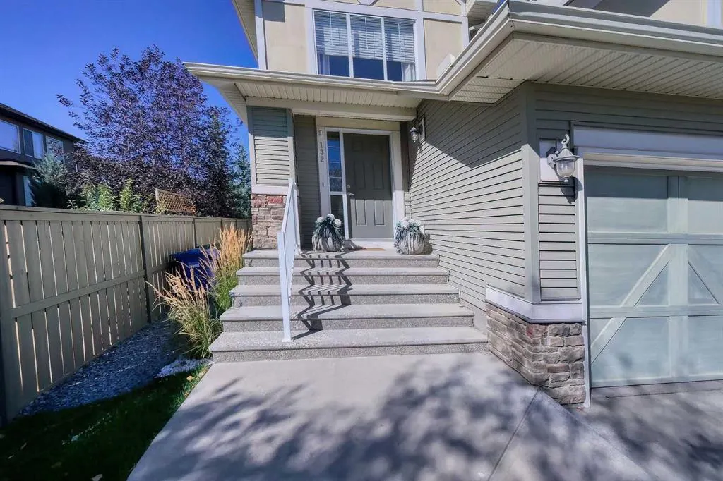 132 Cranston Gate SE