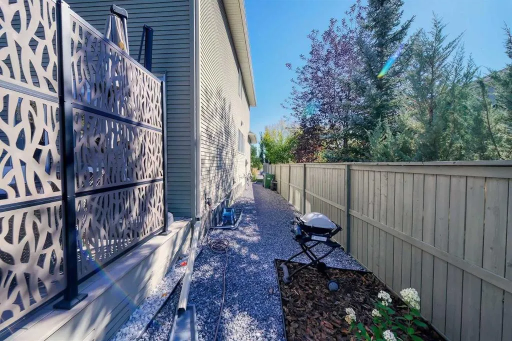 132 Cranston Gate SE