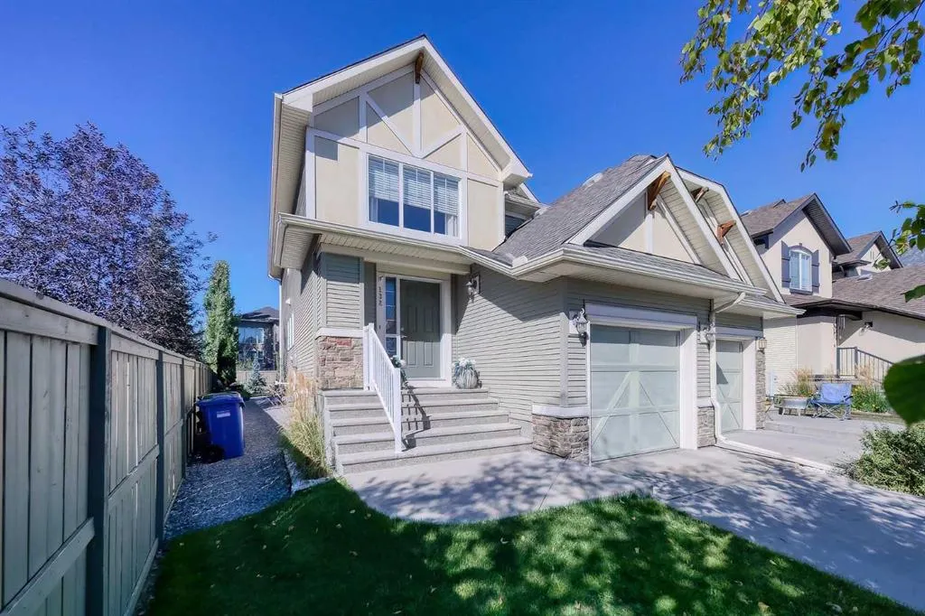 132 Cranston Gate SE