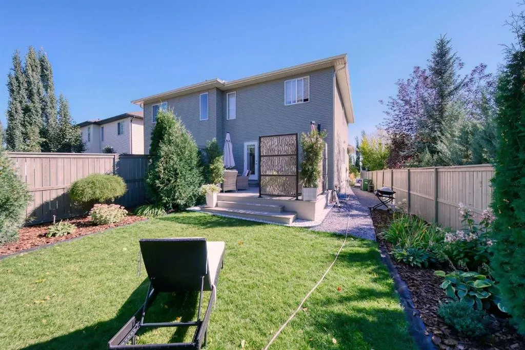 132 Cranston Gate SE
