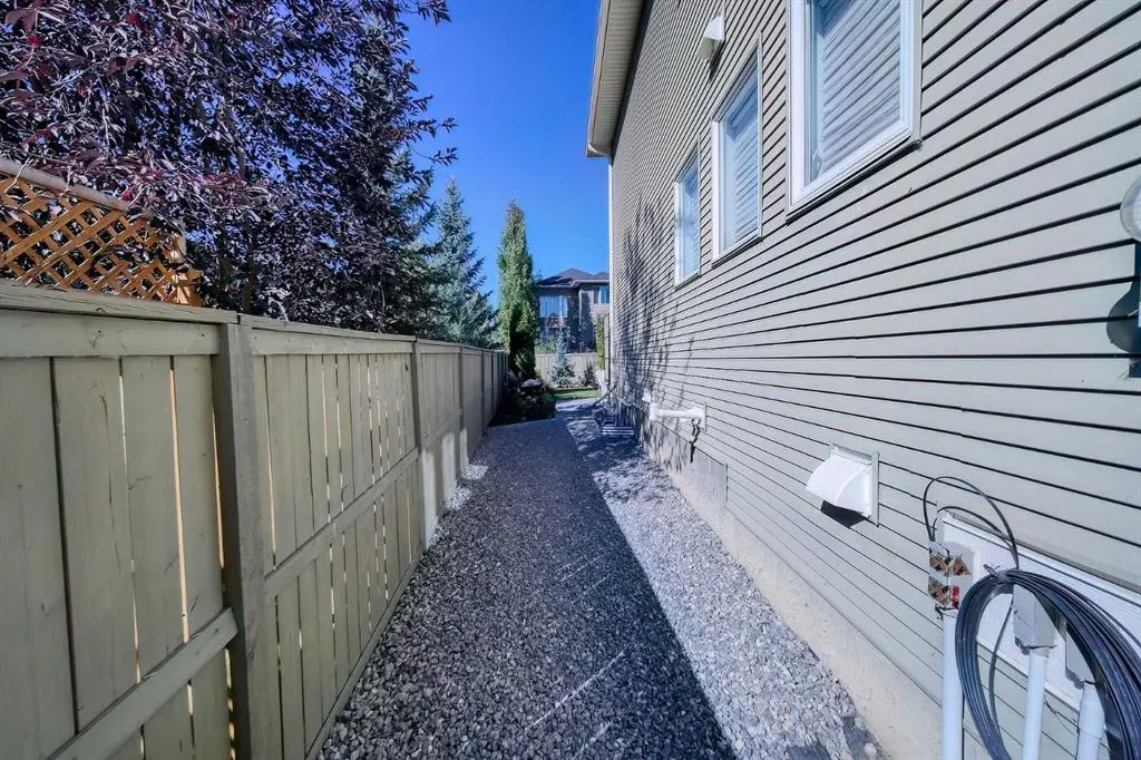 132 Cranston Gate SE