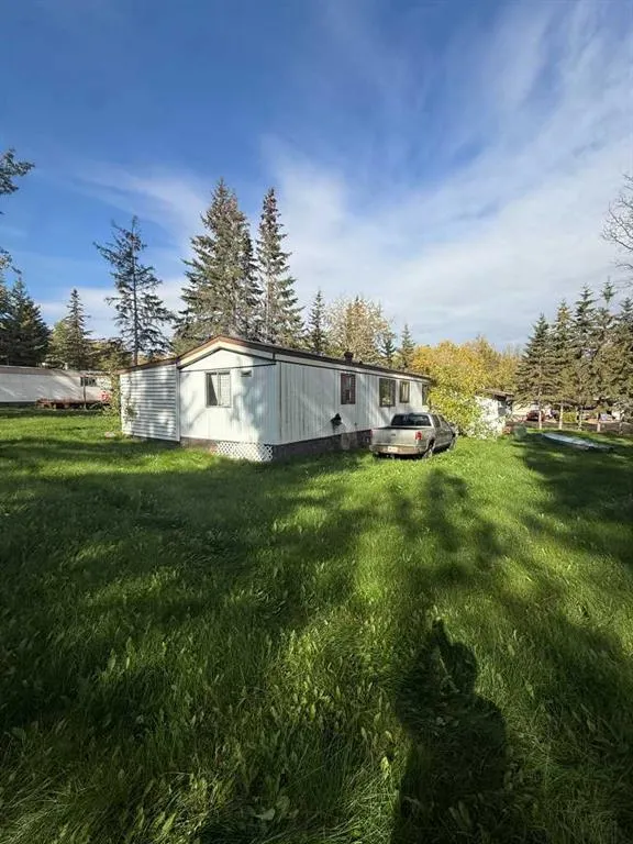 63 Pine Lane Park