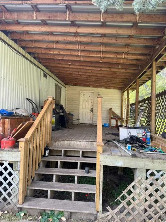 63 Pine Lane Park