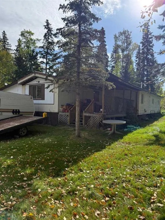 63 Pine Lane Park