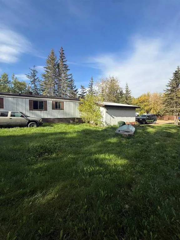 63 Pine Lane Park