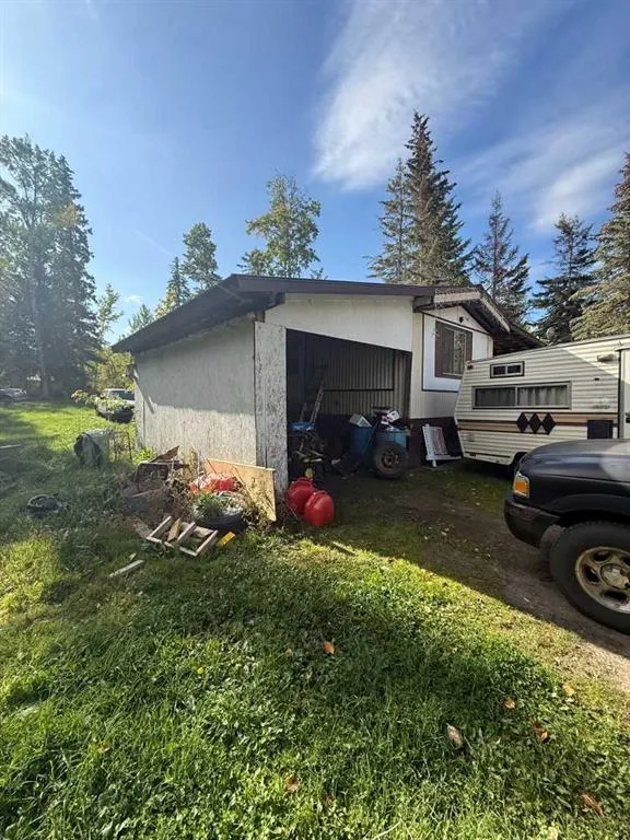 63 Pine Lane Park
