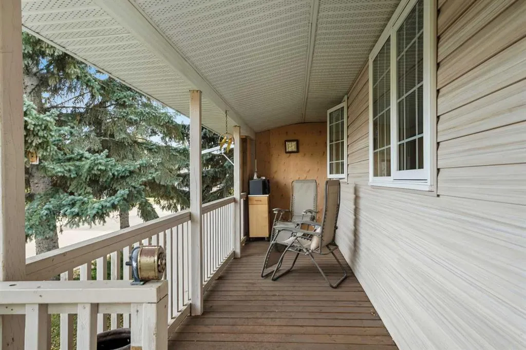 23 McKinnon Crescent