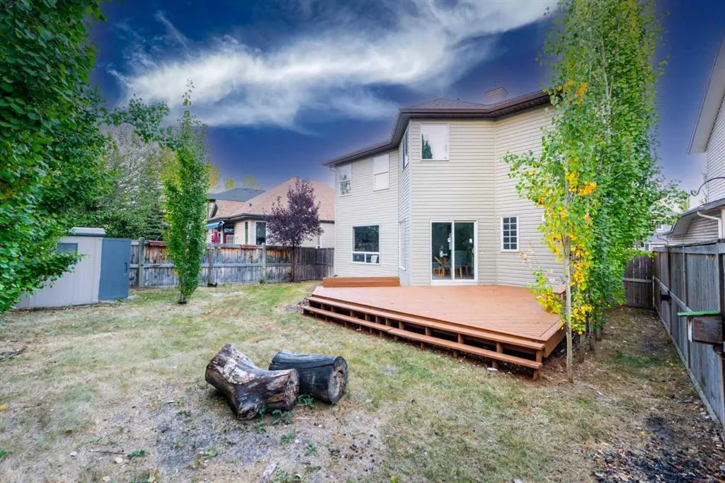 181 Chapala Drive SE