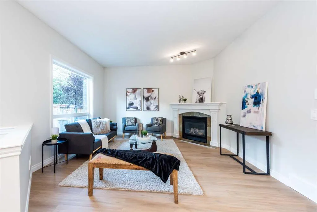 181 Chapala Drive SE