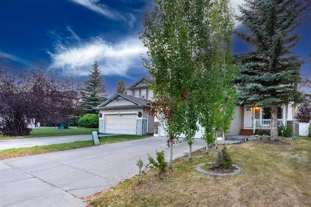 181 Chapala Drive SE