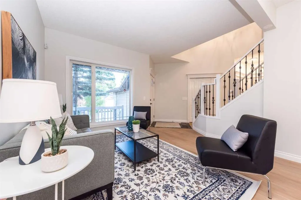 181 Chapala Drive SE