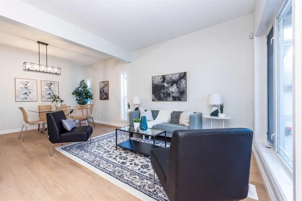 181 Chapala Drive SE
