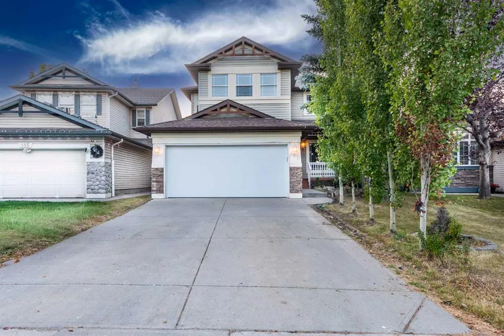 181 Chapala Drive SE