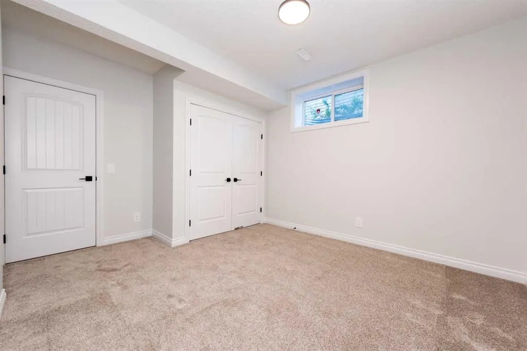 181 Chapala Drive SE