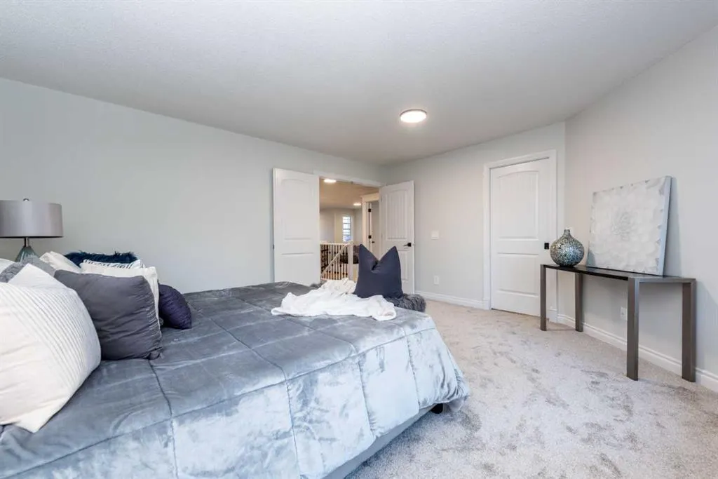 181 Chapala Drive SE