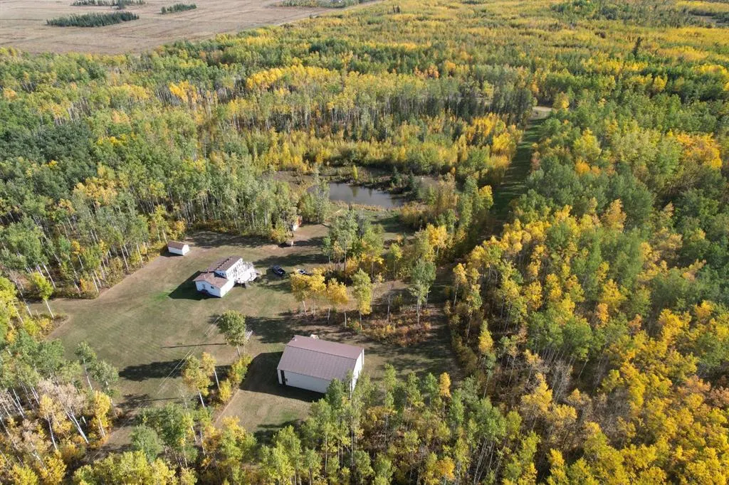 72598 Range Road 195