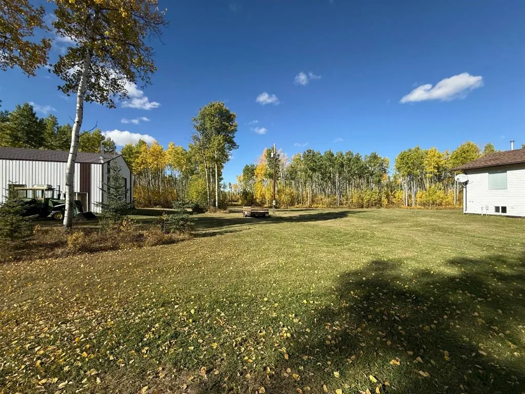 72598 Range Road 195
