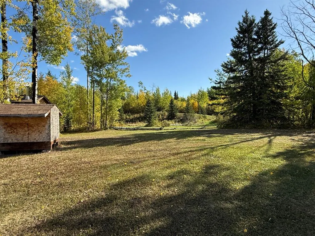 72598 Range Road 195